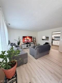 26653 Lake Of The Falls Boulevard Olmsted Falls OH 44138