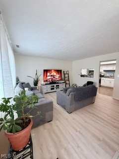 26653 Lake Of The Falls Boulevard Olmsted Falls OH 44138