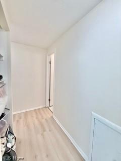 26653 Lake Of The Falls Boulevard Olmsted Falls OH 44138
