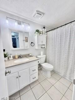 26653 Lake Of The Falls Boulevard Olmsted Falls OH 44138