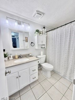 26653 Lake Of The Falls Boulevard Olmsted Falls OH 44138