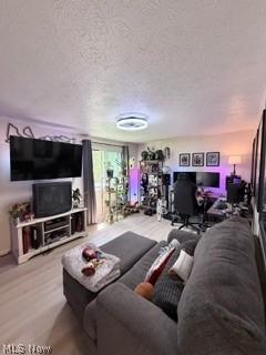 26653 Lake Of The Falls Boulevard Olmsted Falls OH 44138