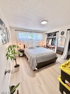 26653 Lake Of The Falls Boulevard Olmsted Falls OH 44138