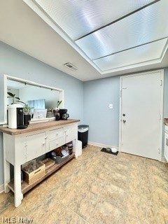 26653 Lake Of The Falls Boulevard Olmsted Falls OH 44138