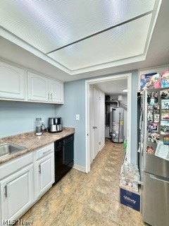 26653 Lake Of The Falls Boulevard Olmsted Falls OH 44138