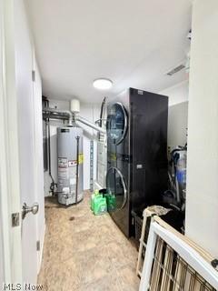 26653 Lake Of The Falls Boulevard Olmsted Falls OH 44138