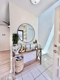 26653 Lake Of The Falls Boulevard Olmsted Falls OH 44138