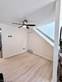 26653 Lake Of The Falls Boulevard Olmsted Falls OH 44138