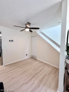 26653 Lake Of The Falls Boulevard Olmsted Falls OH 44138