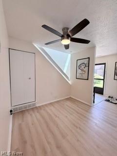 26653 Lake Of The Falls Boulevard Olmsted Falls OH 44138