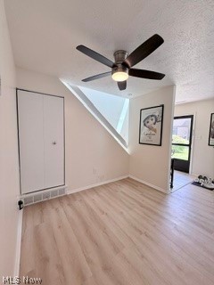 26653 Lake Of The Falls Boulevard Olmsted Falls OH 44138