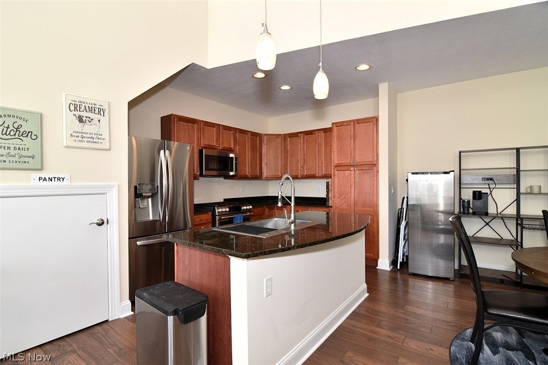 16800 Van Aken Boulevard Shaker Heights OH 44120