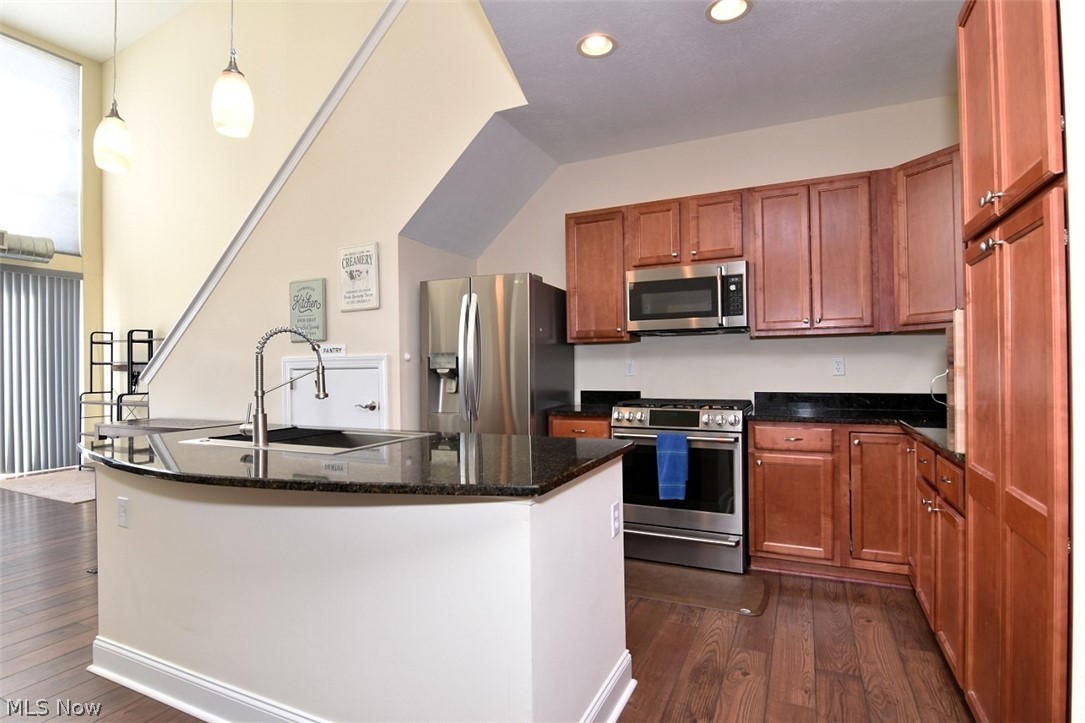 16800 Van Aken Boulevard Shaker Heights OH 44120