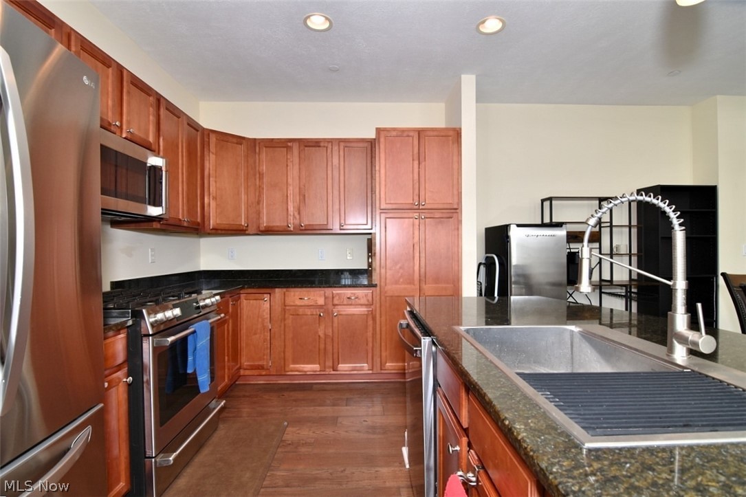 16800 Van Aken Boulevard Shaker Heights OH 44120