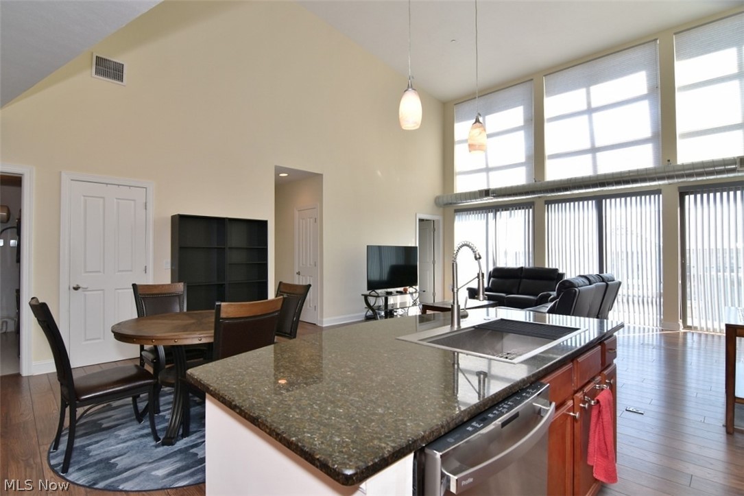 16800 Van Aken Boulevard Shaker Heights OH 44120