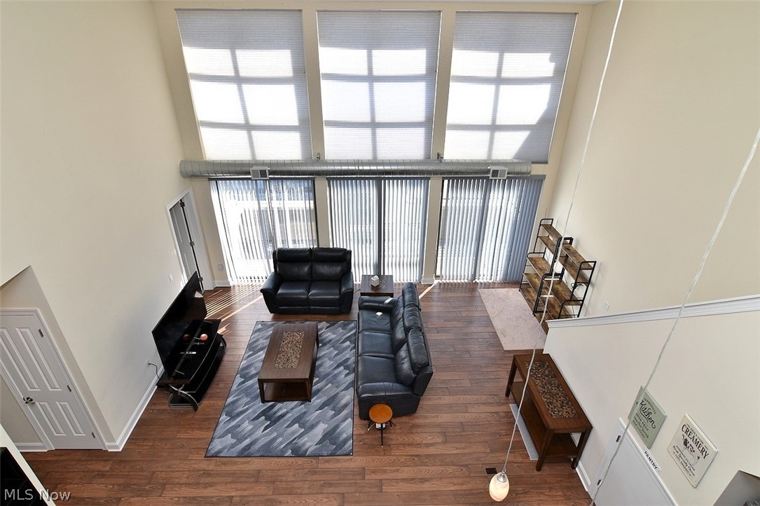16800 Van Aken Boulevard Shaker Heights OH 44120
