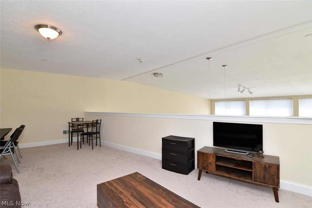 16800 Van Aken Boulevard Shaker Heights OH 44120