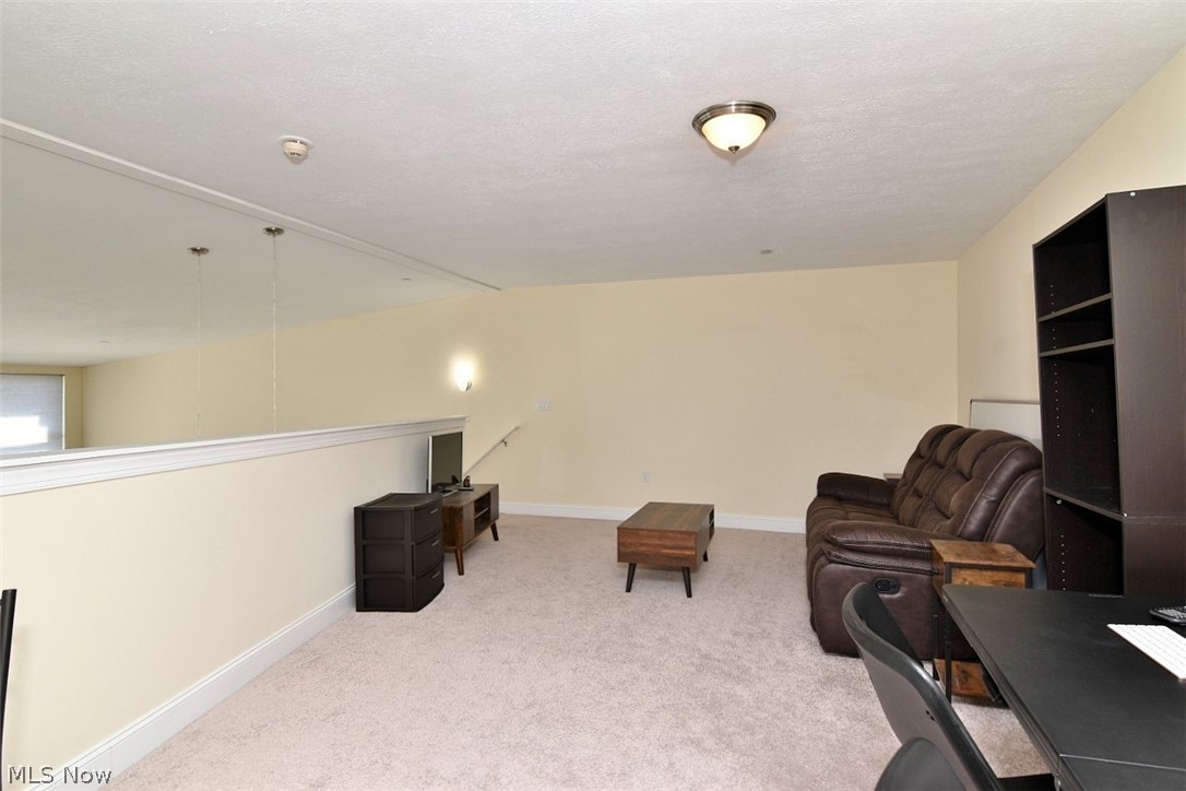16800 Van Aken Boulevard Shaker Heights OH 44120
