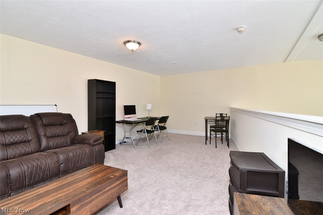 16800 Van Aken Boulevard Shaker Heights OH 44120