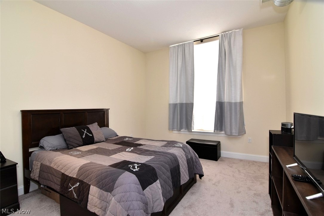 16800 Van Aken Boulevard Shaker Heights OH 44120