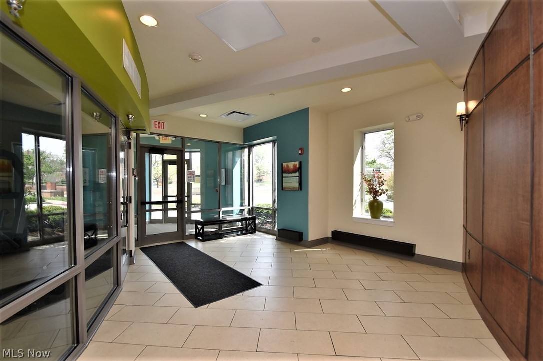 16800 Van Aken Boulevard Shaker Heights OH 44120