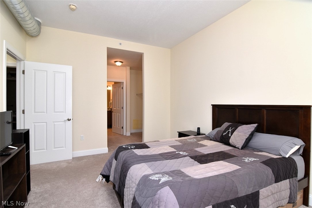 16800 Van Aken Boulevard Shaker Heights OH 44120