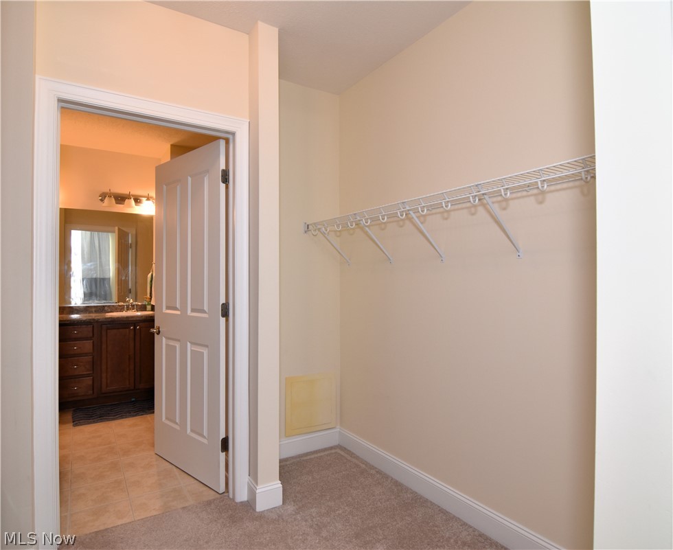 16800 Van Aken Boulevard Shaker Heights OH 44120