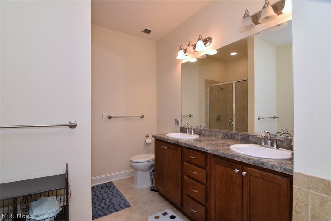 16800 Van Aken Boulevard Shaker Heights OH 44120