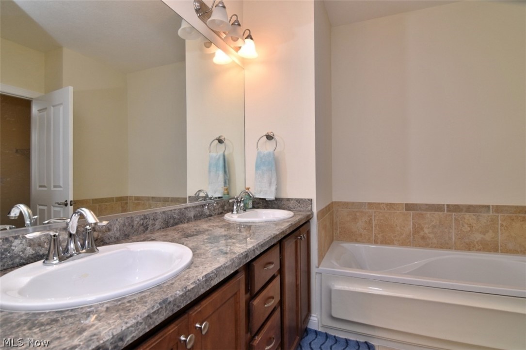 16800 Van Aken Boulevard Shaker Heights OH 44120