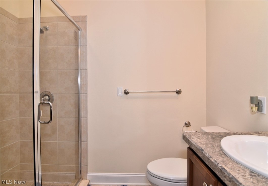 16800 Van Aken Boulevard Shaker Heights OH 44120