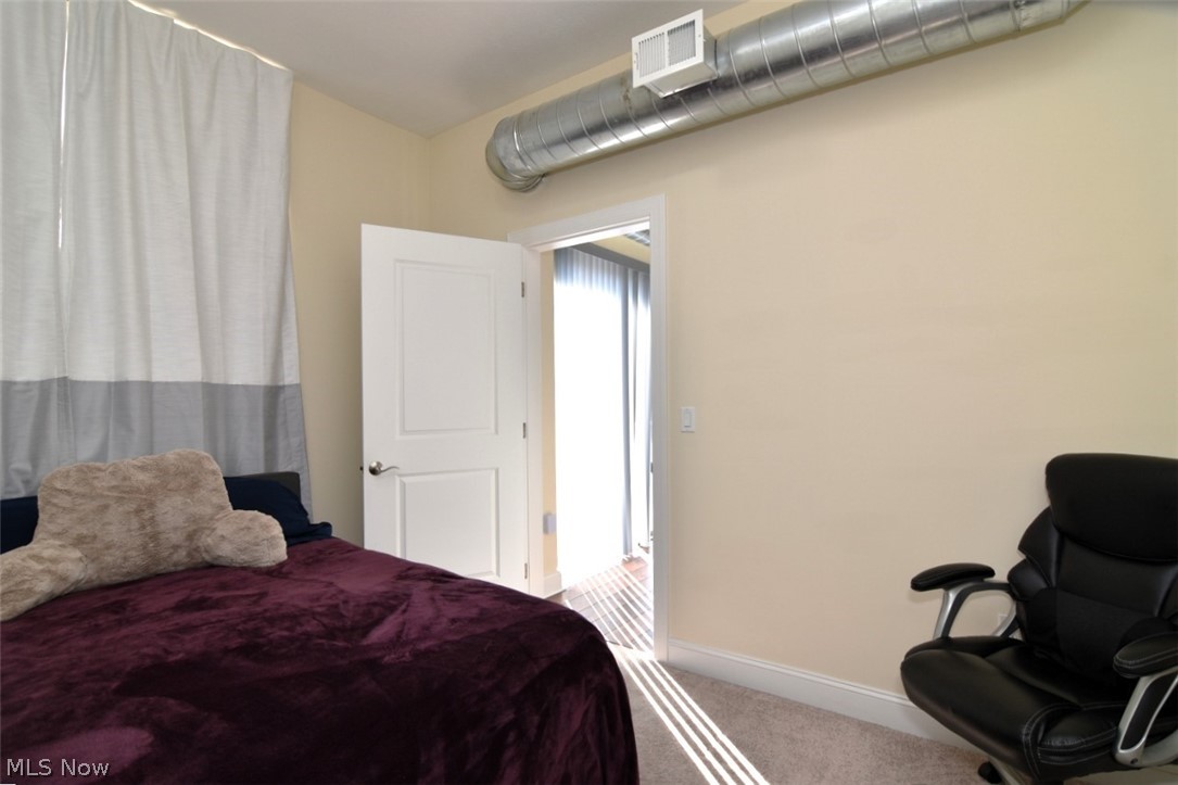 16800 Van Aken Boulevard Shaker Heights OH 44120