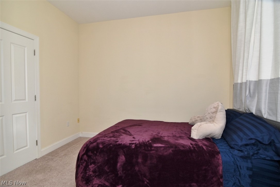 16800 Van Aken Boulevard Shaker Heights OH 44120