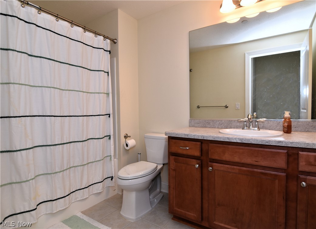 16800 Van Aken Boulevard Shaker Heights OH 44120