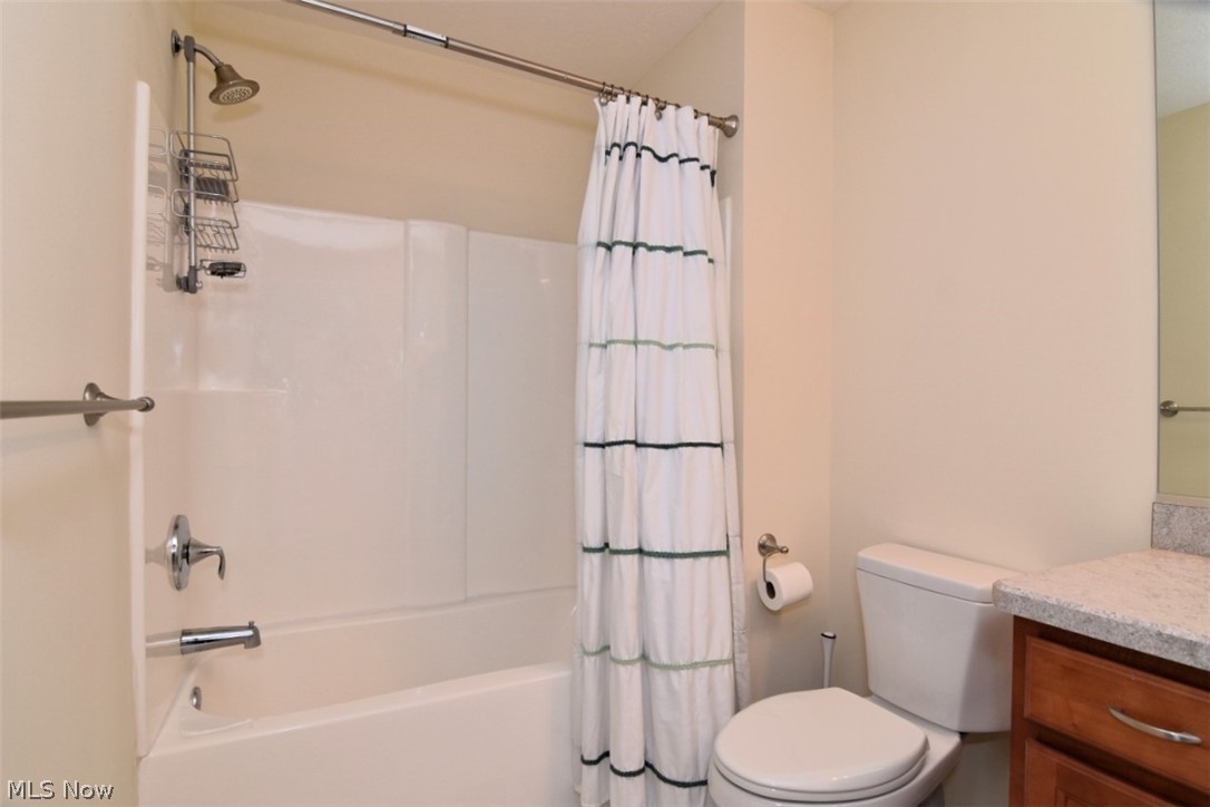 16800 Van Aken Boulevard Shaker Heights OH 44120