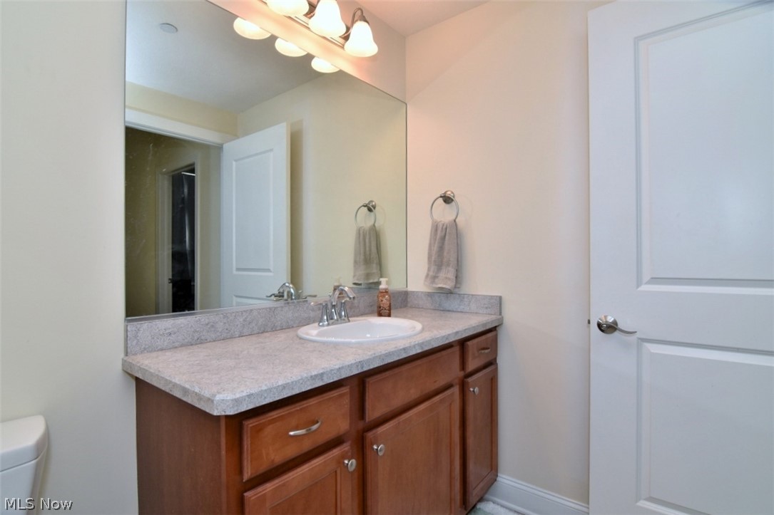 16800 Van Aken Boulevard Shaker Heights OH 44120