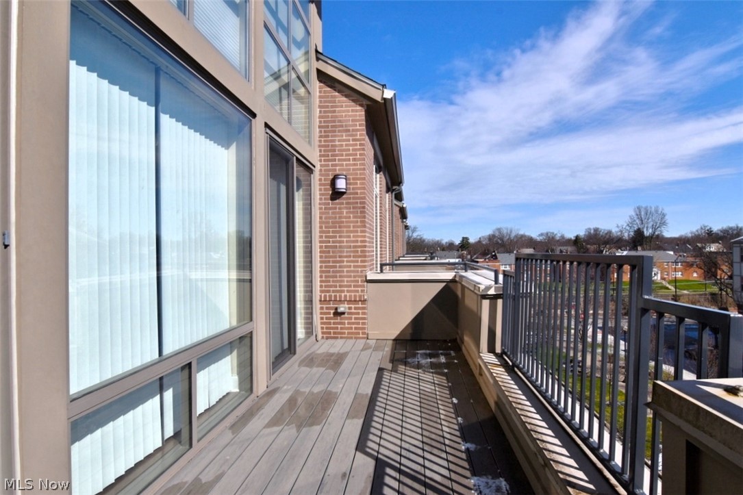 16800 Van Aken Boulevard Shaker Heights OH 44120