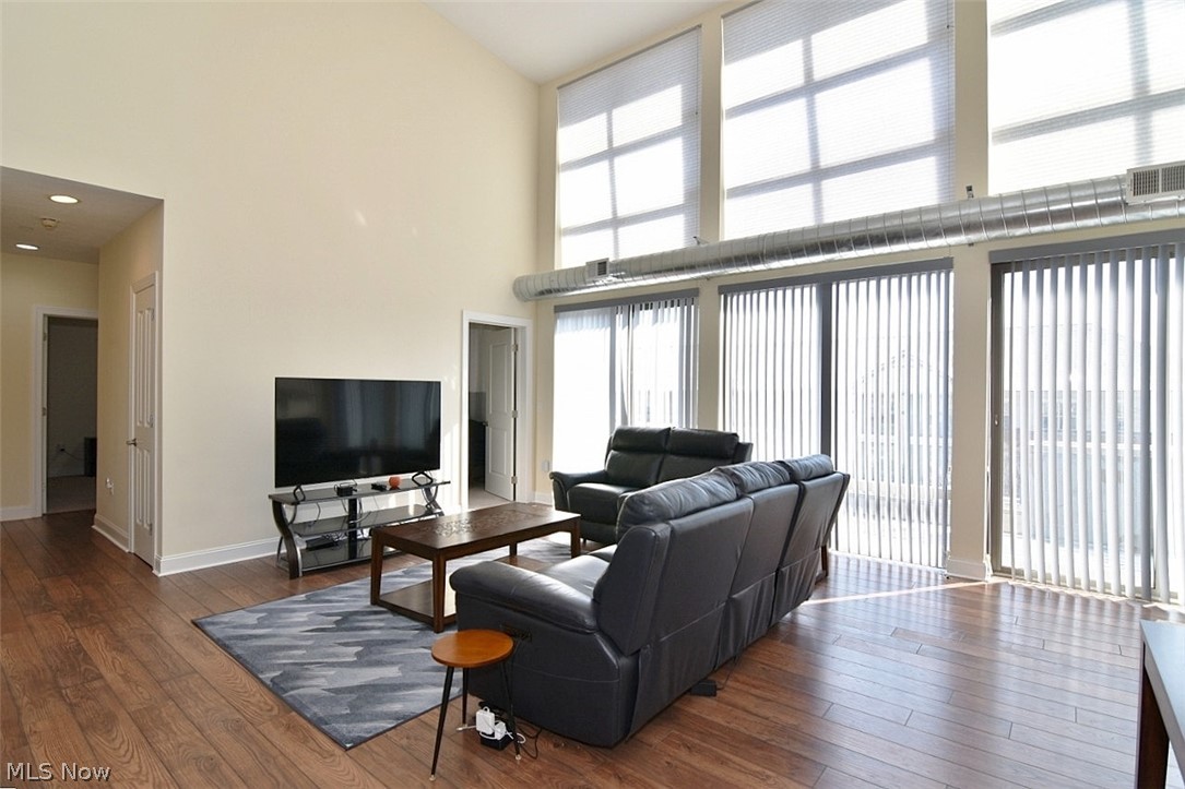 16800 Van Aken Boulevard Shaker Heights OH 44120