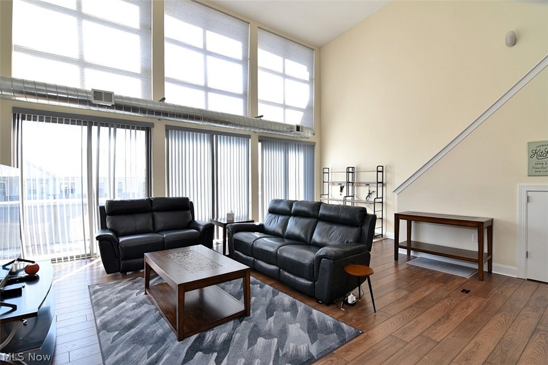 16800 Van Aken Boulevard Shaker Heights OH 44120