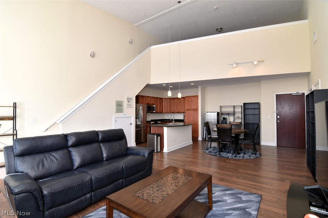 16800 Van Aken Boulevard Shaker Heights OH 44120
