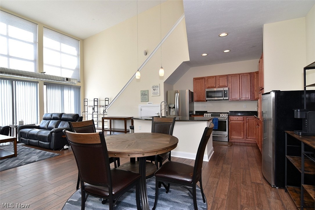 16800 Van Aken Boulevard Shaker Heights OH 44120