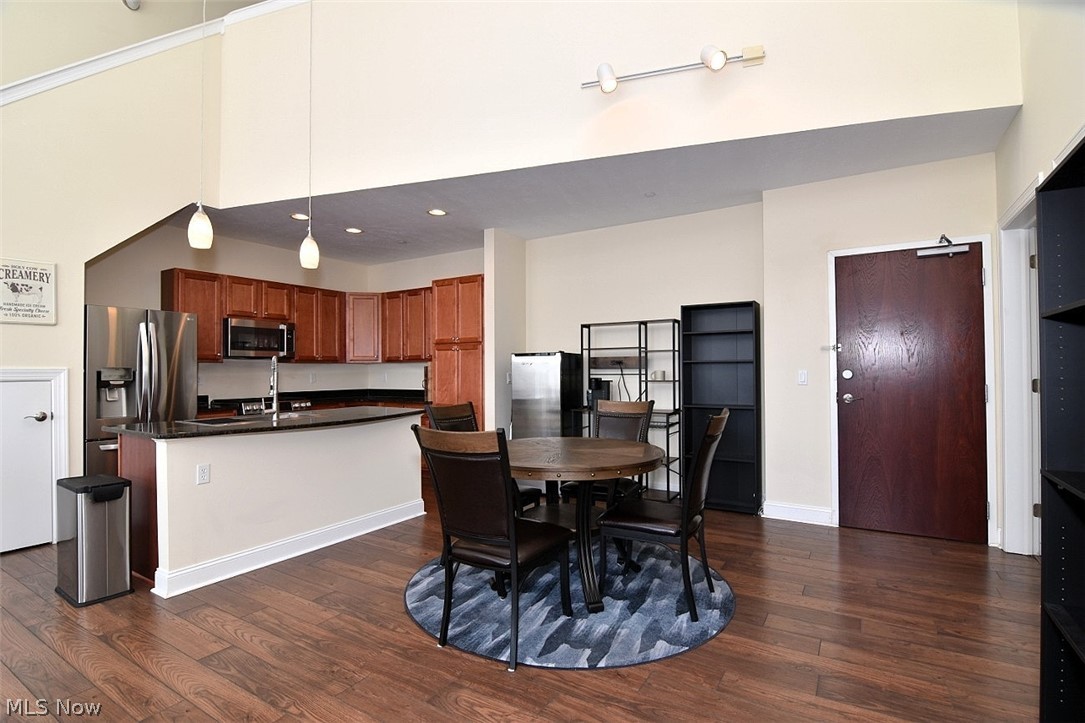 16800 Van Aken Boulevard Shaker Heights OH 44120