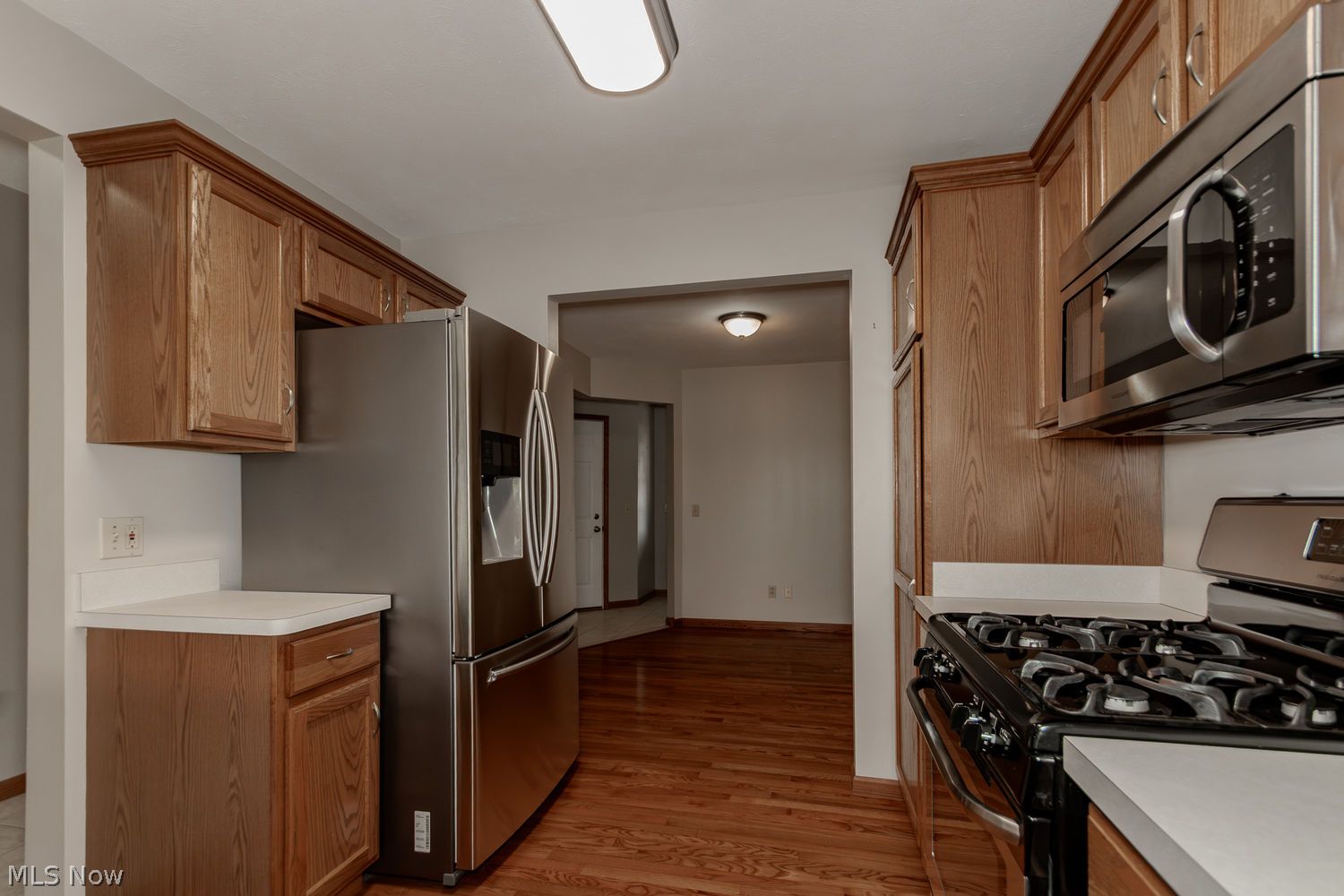 67 Sunset Cove Circle Eastlake OH 44095
