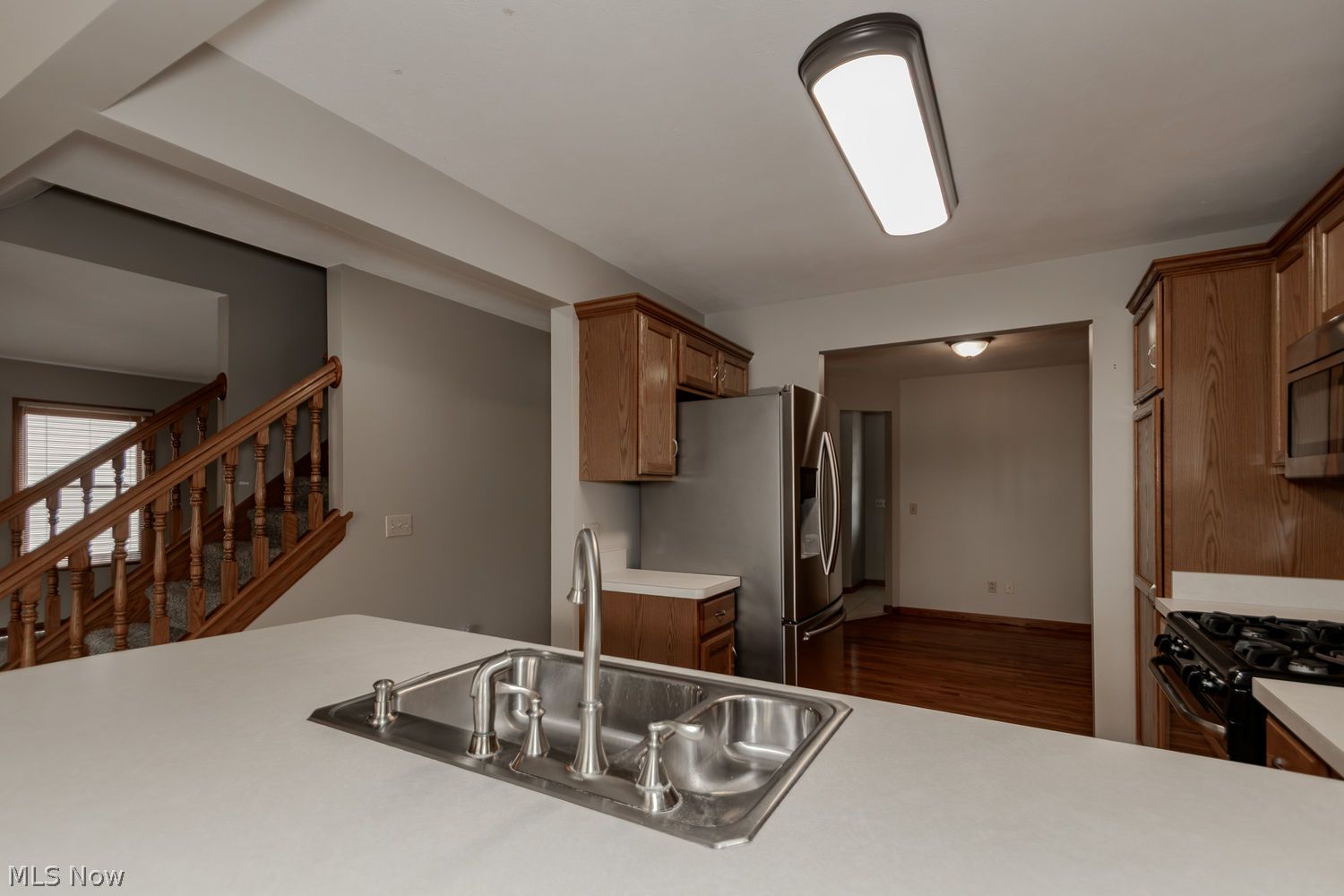 67 Sunset Cove Circle Eastlake OH 44095