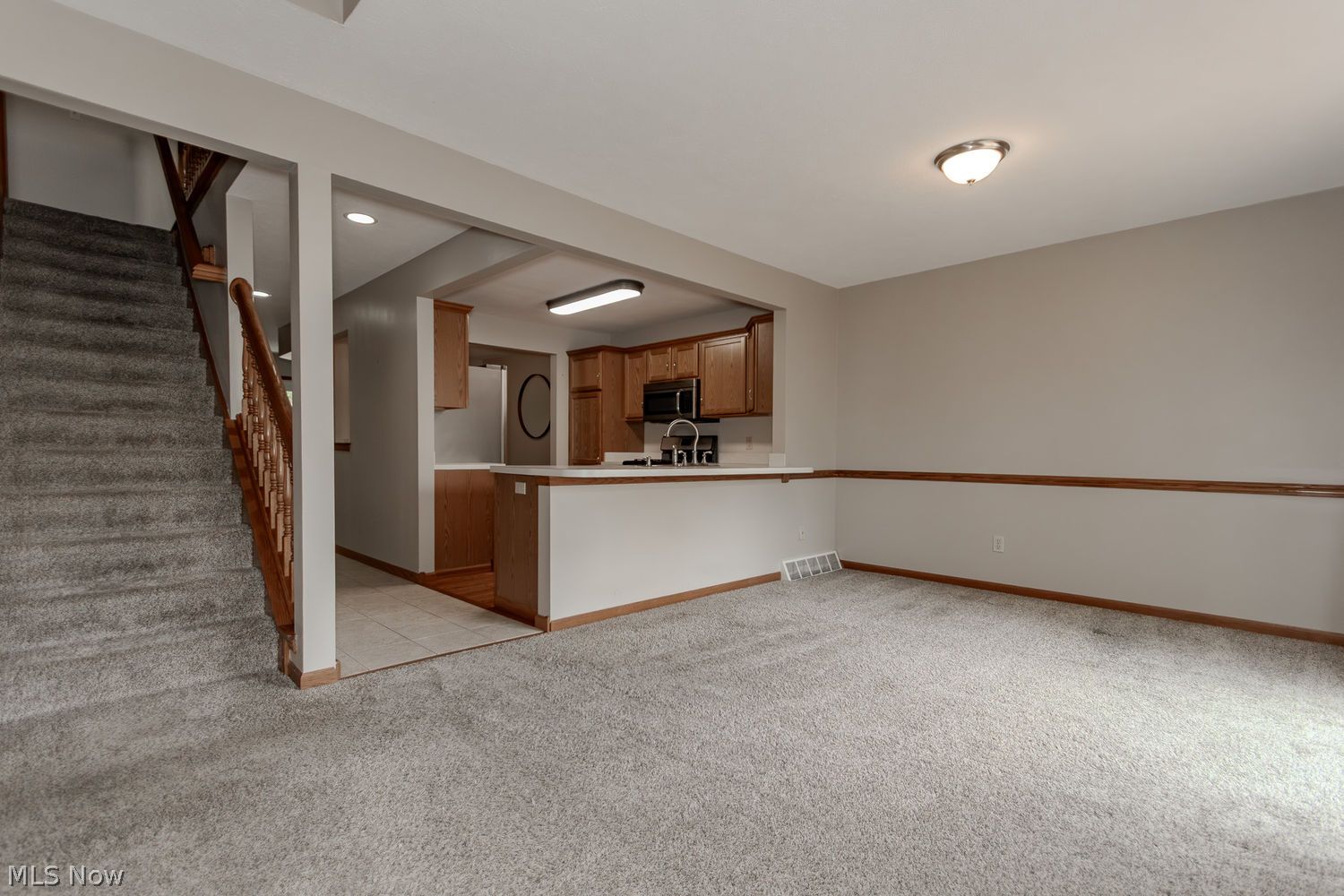 67 Sunset Cove Circle Eastlake OH 44095