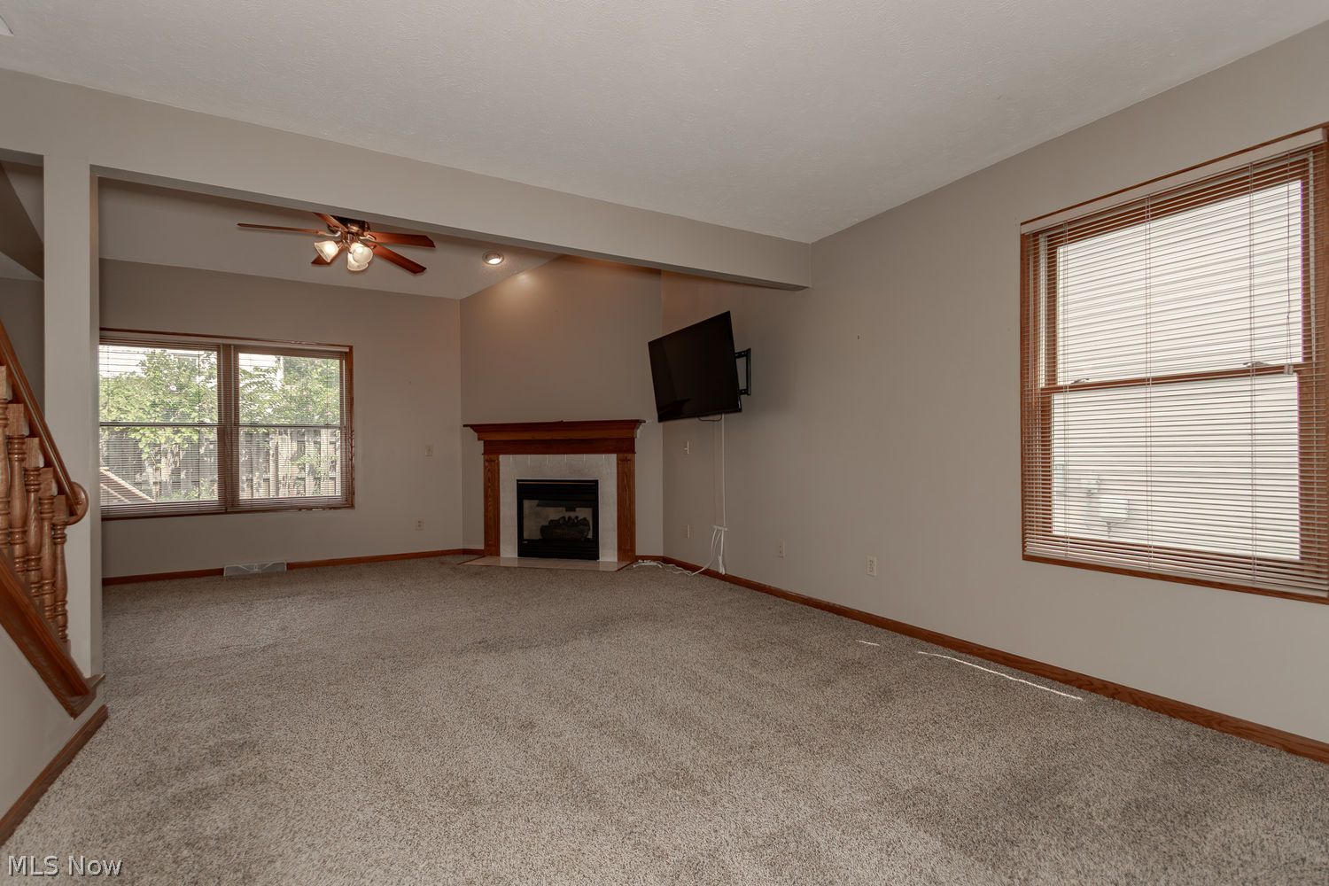 67 Sunset Cove Circle Eastlake OH 44095
