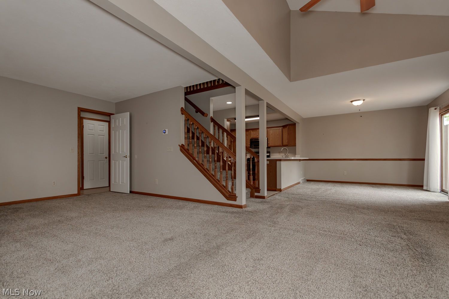 67 Sunset Cove Circle Eastlake OH 44095