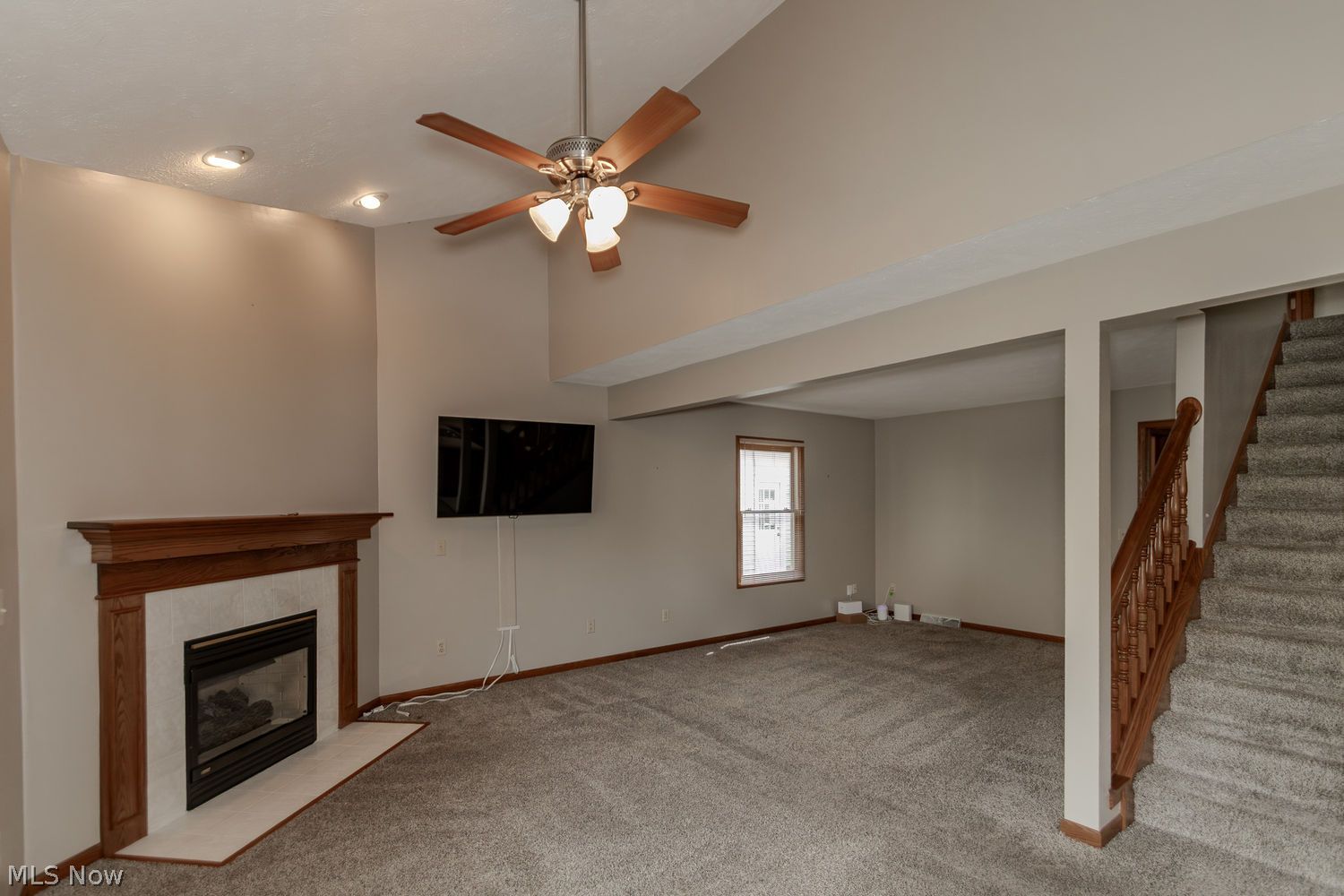 67 Sunset Cove Circle Eastlake OH 44095