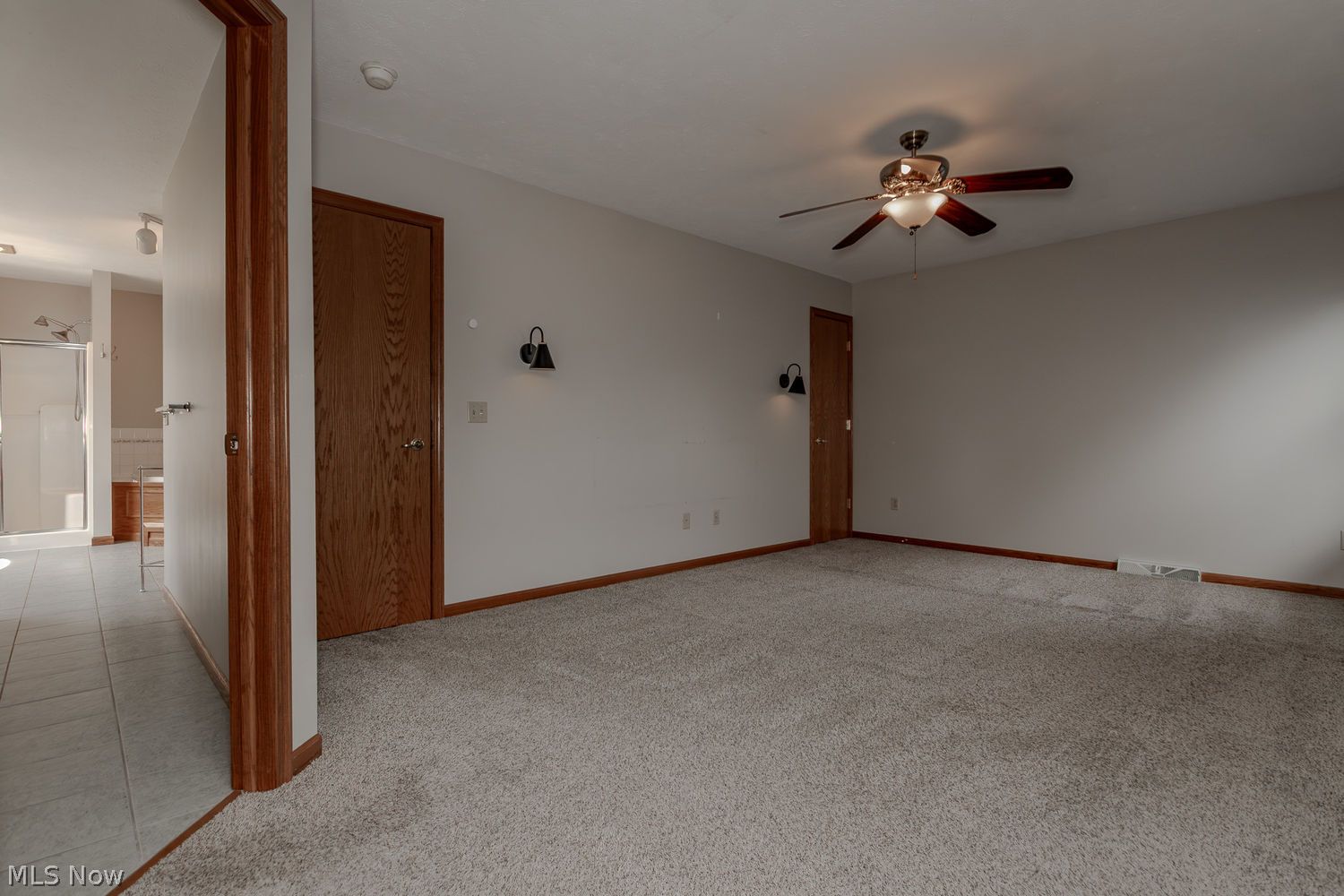 67 Sunset Cove Circle Eastlake OH 44095