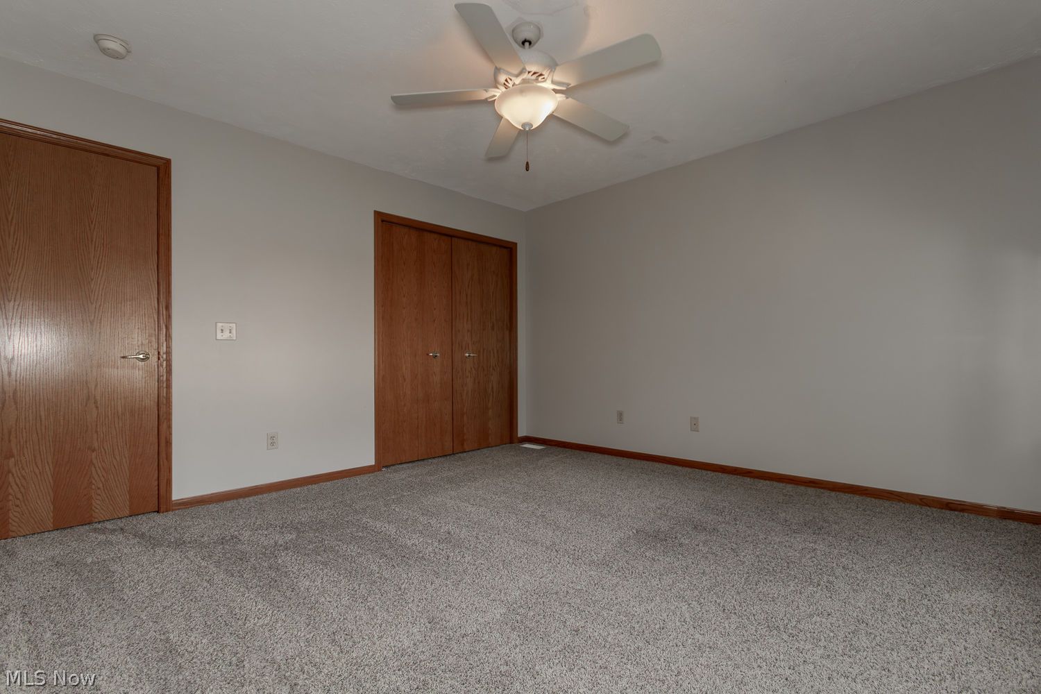 67 Sunset Cove Circle Eastlake OH 44095