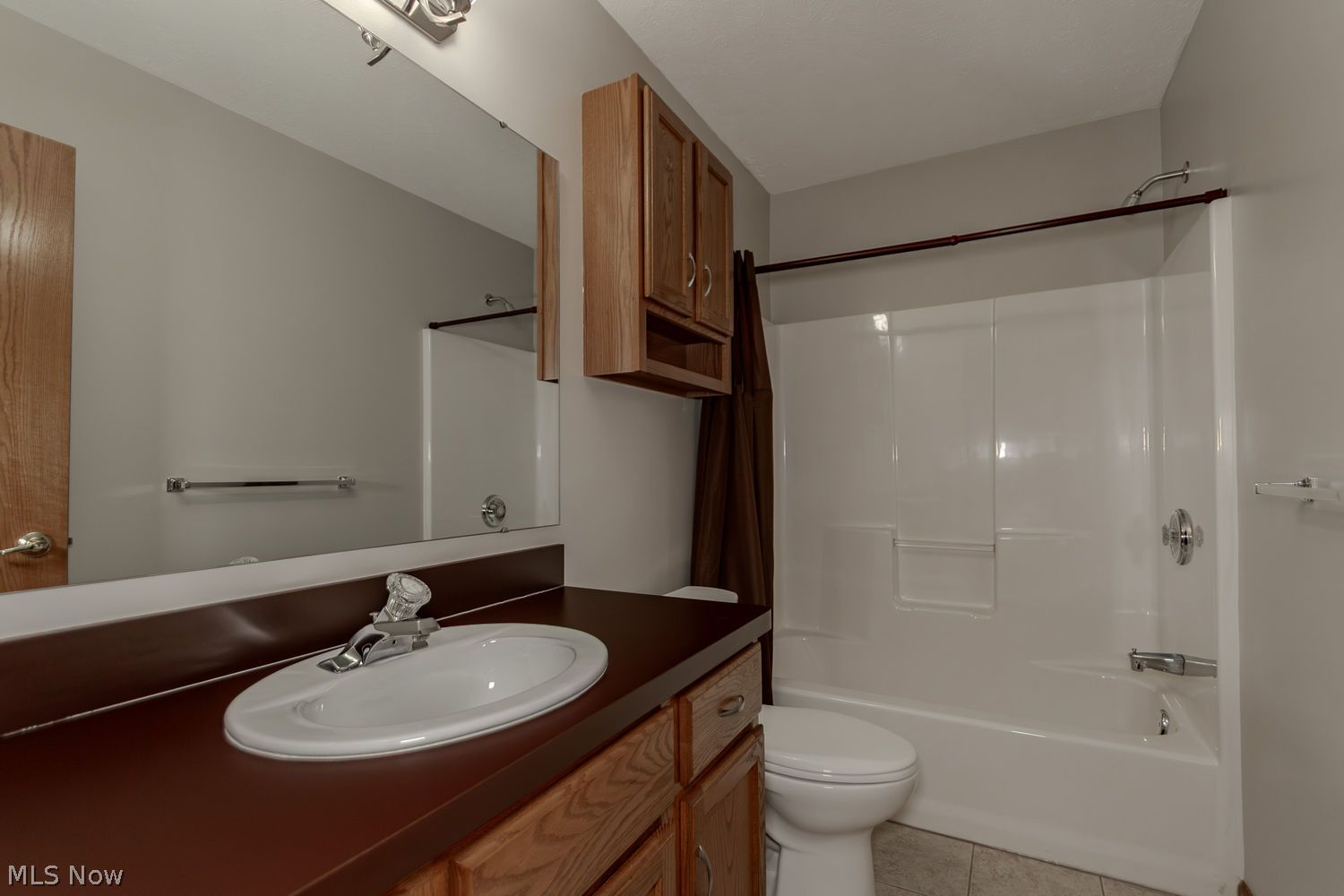 67 Sunset Cove Circle Eastlake OH 44095